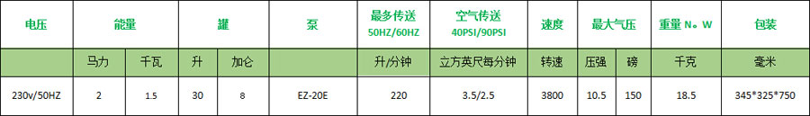 ez2030e中.jpg ez2030e中.jpg