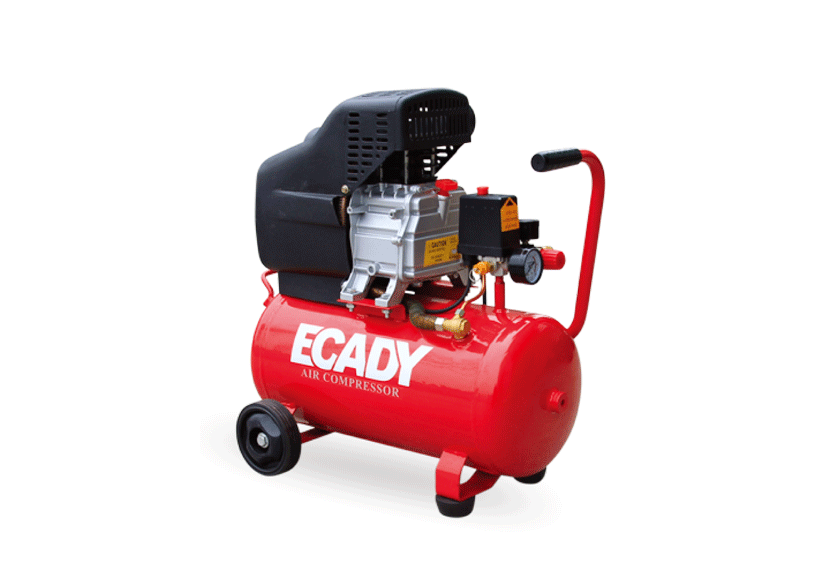 未標(biāo)題-1.gif 未標(biāo)題-1.gif