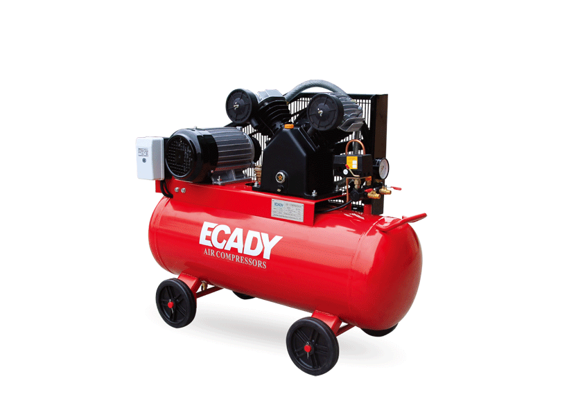 未標(biāo)題-1.gif 未標(biāo)題-1.gif